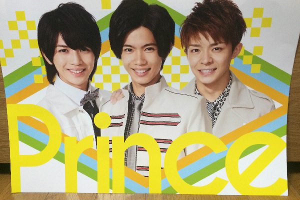 sirabee20161105musical2