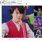 sirabee20161105musical3