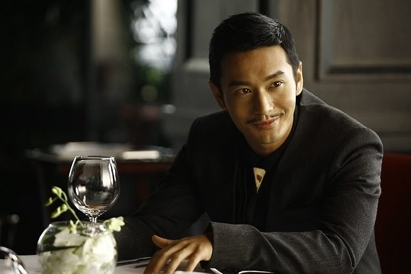 sirabee2161015city02