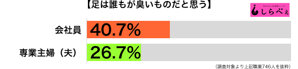 sirabee_1610130_ashi2