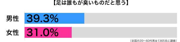 sirabee_161013_ashi1