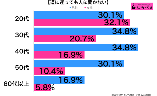 sirabee_161031_michi2