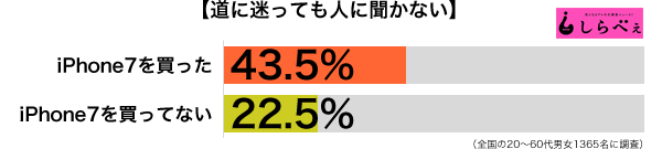 sirabee_161031_michi3