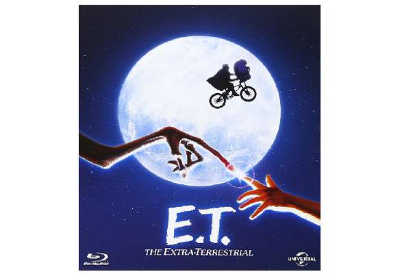 ET　画像１