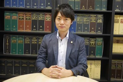 佐藤大和