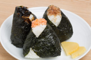 sirabee1031ookiakikoonigiri001