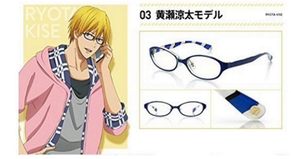 なぜアニメキャラの私服はダサい プロが考える2つの改善案 Sirabee12anime2