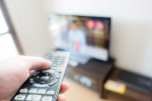 テレビの世界、どう変わる？　番組の同時配信をネット上でも解禁へ