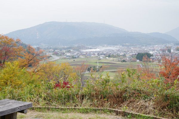 sirabee161114ishida2