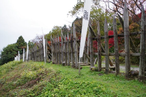 sirabee161114ishida3