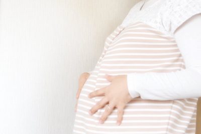 でき婚
