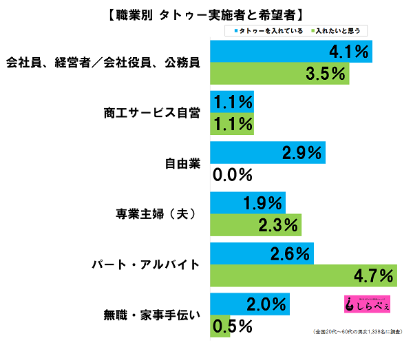 sirabee20161003tobi-tatr-2