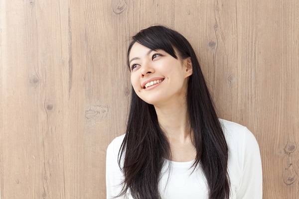 完璧な女子より 天然 のほうがかわいい 世代差が顕著に ニュースサイトしらべぇ