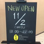 sirabee20161102curry1