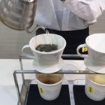 sirabee20161102curry12