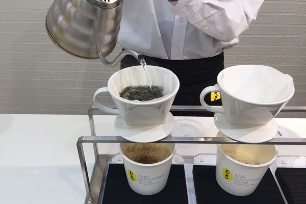 sirabee20161102curry12