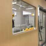 sirabee20161102curry16