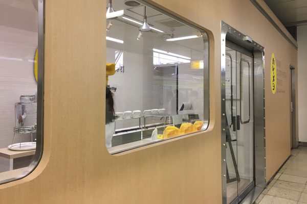 sirabee20161102curry16