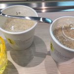 sirabee20161102curry21