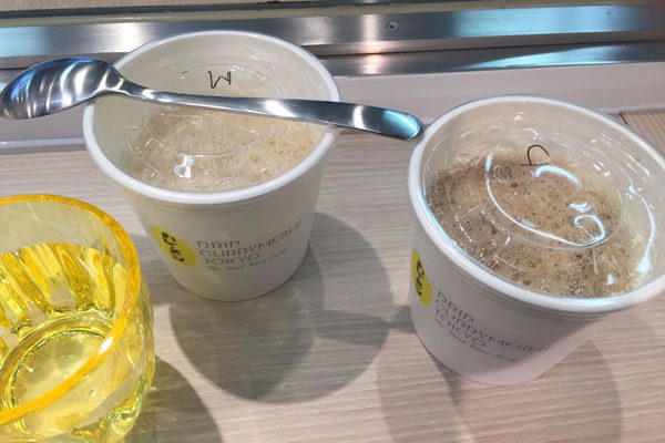 sirabee20161102curry21