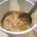 sirabee20161102curry3