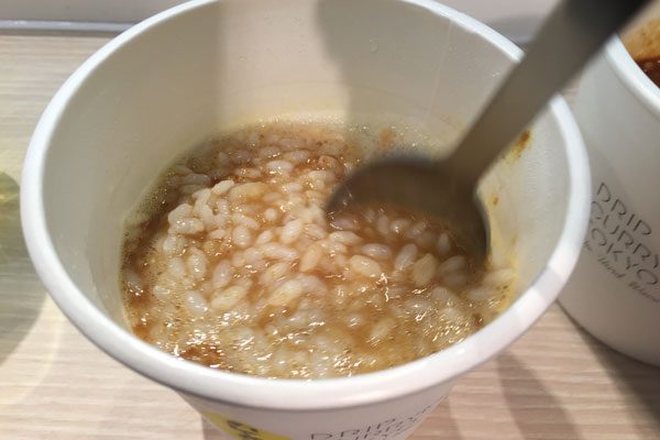 sirabee20161102curry3