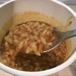 sirabee20161102curry4