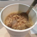 sirabee20161102curry7