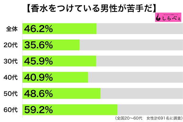 sirabee20161105kosui2