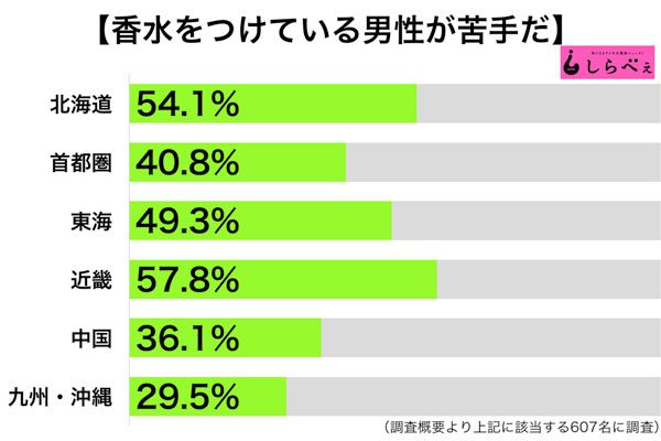 sirabee20161105kosui3