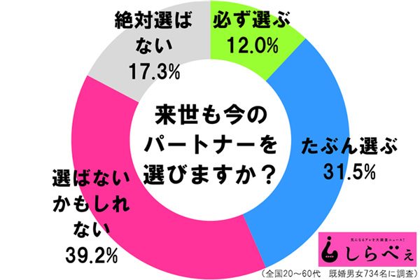 sirabee20161108iihuuhu2