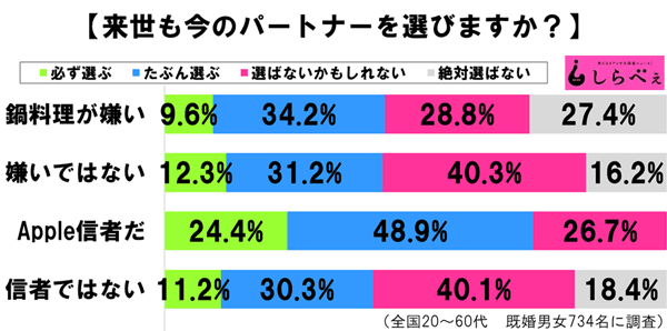 sirabee20161108iihuuhu4