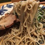 sirabee20161109soba8