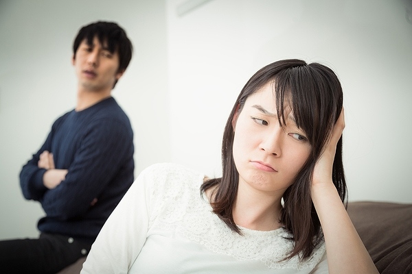 結婚したくない若者が7年で急増 独身者 コスパが悪い の声 ニュースサイトしらべぇ