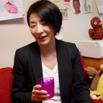sirabee20161110rokude3