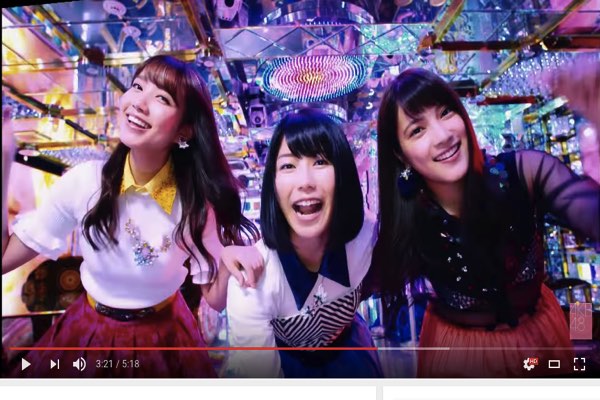 異性のアイドル のライブに行く恋人に不快感 その言い分は ニュースサイトしらべぇ