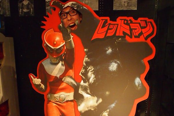 sirabee20161121redman3