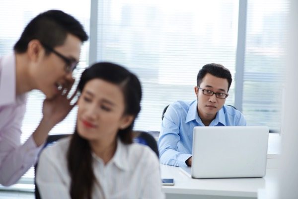 sirabee20161123naisyo