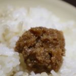 sirabee20161125karaage7