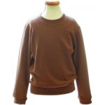 sirabee20161127brown1