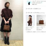 sirabee20161127brown2