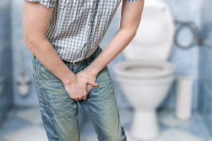 尿の量が多い時と少ない時がある？いつもと違うと思ったら…