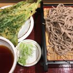 sirabee20161204soba6