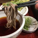 sirabee20161204soba8