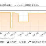 sirabee_161105_amazon3