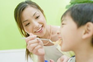 将来が心配！「育ちが悪い子になるよ…」と思うママ友の教育3選