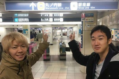 成田さん1