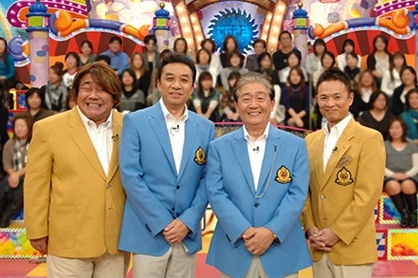 東京フレンドパークが新春開園 ファン歓喜もゲスト木村拓哉に不安 ニュースサイトしらべぇ