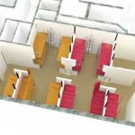 sirabee161206hokutosei2