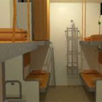 sirabee161206hokutosei4